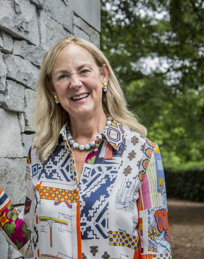 Kimberly R. West Alabama Construction Law